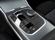 BMW Řada 3 Kombi 2,0 l 180 kw