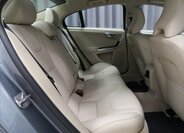 Volvo S60 Sedan / Limuzína 2,0 l 140 kw