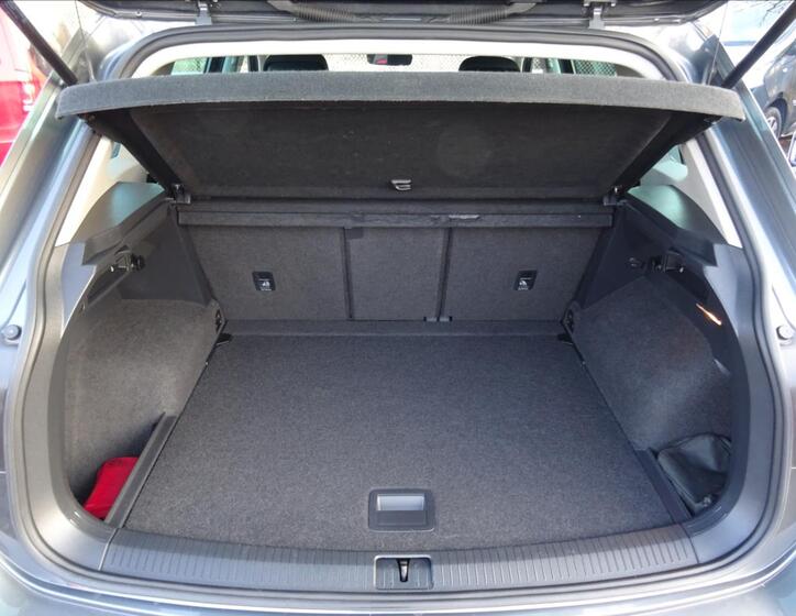 Volkswagen Tiguan 24