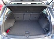 Volkswagen Tiguan 24