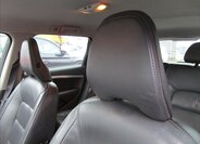 Volvo XC70 Kombi 2,4 l 158 kw