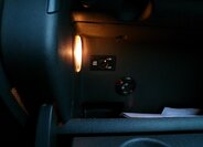 Volkswagen Touran 12