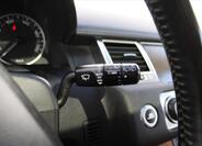 Land Rover Range Rover Sport 18