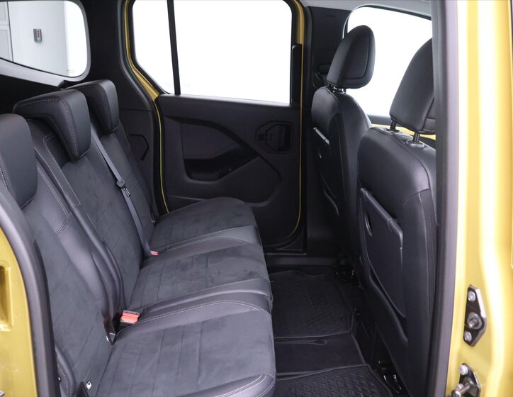 Mercedes-Benz Citan 15