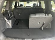 Hyundai Santa Fe SUV / Terénní 1,6 l 185 kw