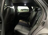 Land Rover Range Rover Evoque 23