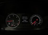 Volkswagen Transporter Ostatní 2,0 l 110 kw