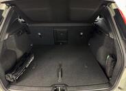 Volvo XC40 13