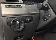 Volkswagen Touareg 8