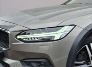 Volvo V90 Kombi 2,0 l 145 kw