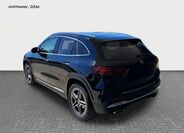 Mercedes-Benz GLA 7