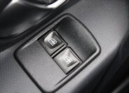 Dacia Sandero Hatchback 999,0 54 kw