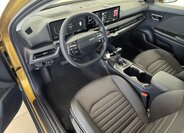 KIA Ostatní Ostatní 0,0 0