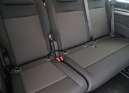 Toyota ProAce Verso VAN / Minibus 2,2 l 0