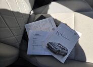 Volkswagen Golf Kombi 2,0 l 85 kw