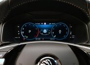 Škoda Karoq SUV / Terénní 1,5 l 110 kw