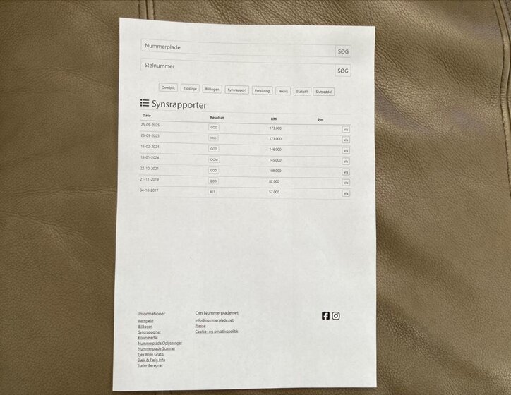 Volkswagen Transporter VAN-Minibus 2,0 l 84 kw