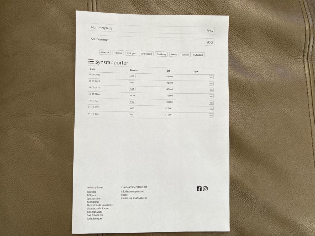 Volkswagen Transporter VAN-Minibus 2,0 l 84 kw