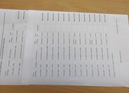 Citroën Xsara Hatchback 1,4 l 55 kw