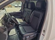 Toyota ProAce Skříň 2,0 l 106 kw