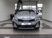 KIA XCeed Ostatní 0,0 0