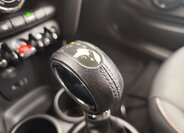 Mini Cooper Hatchback 1,5 l 100 kw