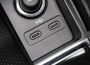 Škoda Karoq SUV 2,0 l 85 kw