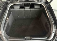 Mercedes-Benz CLA 21