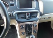 Volvo V40 Hatchback 2,0 l 88 kw