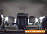 Citroën C5 Aircross SUV 0,0 96 kw