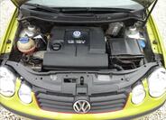 Volkswagen Polo 30