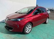 Renault ZOE 3