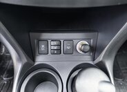 Toyota RAV4 Kombi 2,0 l 116 kw