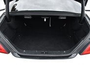 Mercedes-Benz CLS Sedan / Limuzína 3,0 l 195 kw