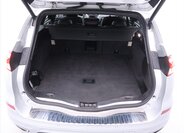 Ford Mondeo Kombi 2,0 l 132 kw