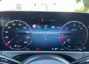 Mercedes-Benz Třídy E 10