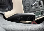 Škoda Citigo Hatchback 999,0 44 kw