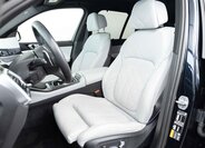 BMW X5 SUV 3,0 l 360 kw