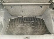 Škoda Kamiq Hatchback 1,5 l 110 kw