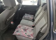 Ford C-MAX Hatchback 1,6 l 80 kw