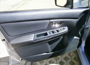 Subaru XV Kombi 2,0 l 108 kw