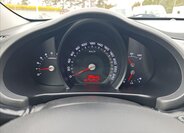 KIA Sportage SUV / Terénní 1,7 l 85 kw