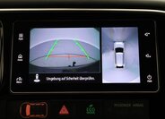 Mitsubishi Outlander SUV / Terénní 2,0 l 110 kw