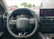 Citroën C5 Aircross 7