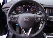 Opel Crossland X 18