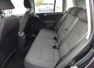 Volkswagen Tiguan 24