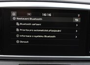 KIA Sportage SUV / Terénní 2,0 l 136 kw