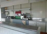 Fiat Ducato Skříň 2,5 l 85 kw