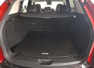 Mazda CX-5 SUV / Terénní 2,5 l 104 kw