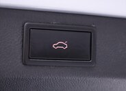 Škoda Superb Kombi 2,0 l 140 kw